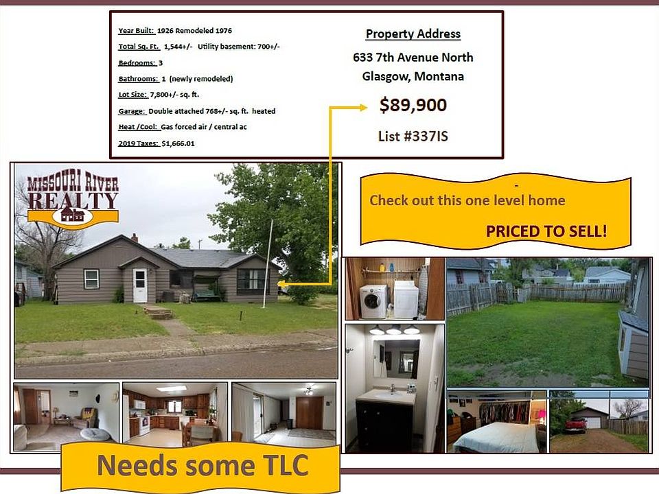 1st image of 633 7th Ave N