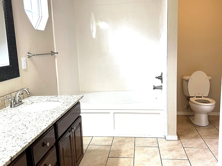 19905 E 49th Pl S — Photo 10