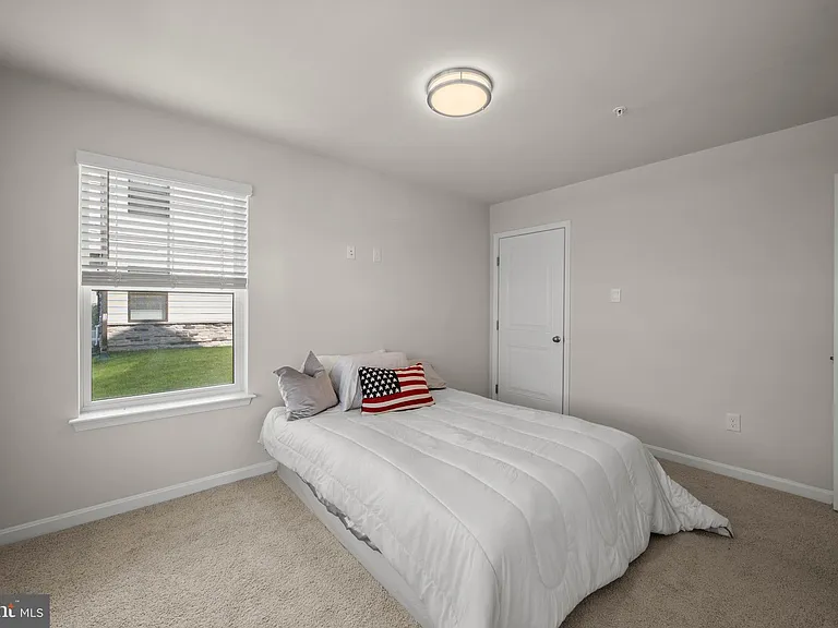 434 Herringbone Way — Photo 8