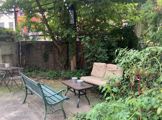 340 E 51st St APT 1, Brooklyn, NY 11203