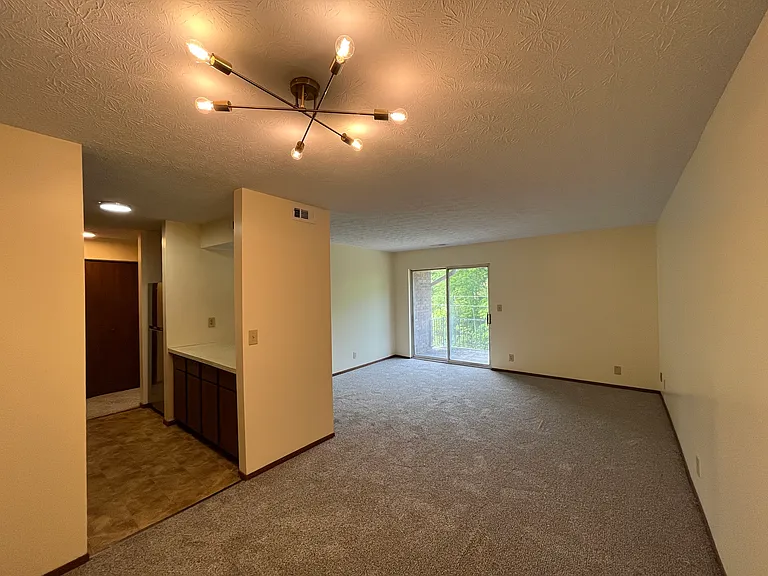 8255 Tollgate Rd #19 — Photo 1