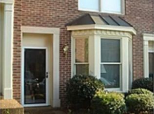 3365 Golf Club Ln, Nashville, TN 37215