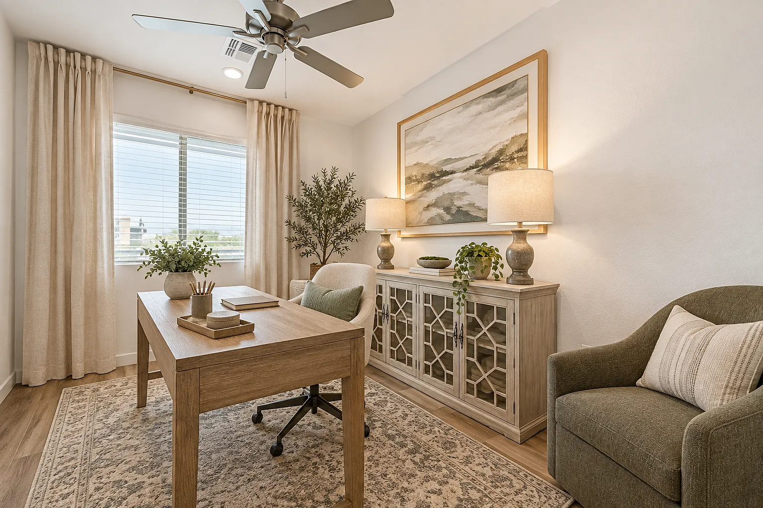 Villas on Baseline — Photo 4