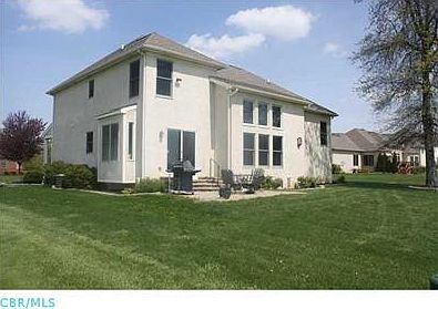 3rd image of 7137 Optimara Dr NW