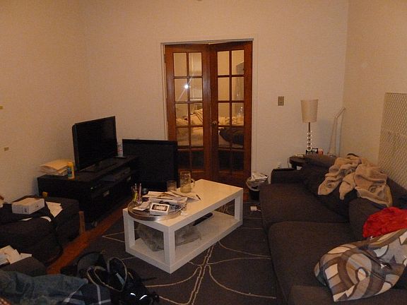 5th image of 168 E 82nd St APT 3B