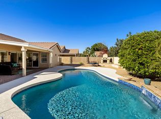 842 W Cooley Dr, Gilbert, AZ 85233