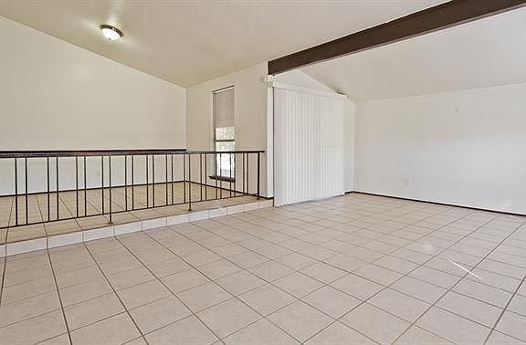 4th image of 3019 Housley Dr