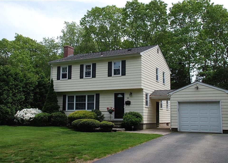 1st image of 168 Edmond Dr