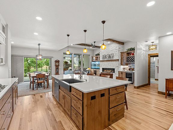2nd image of 3284 Danzante Bay Ct