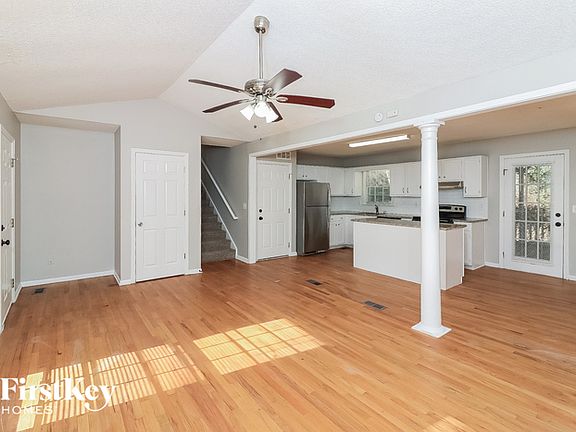 4th image of 5379 Muirwood Pl