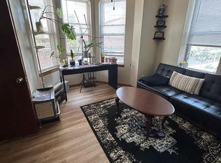 532 N 15th St APT 2F, Philadelphia, PA 19130
