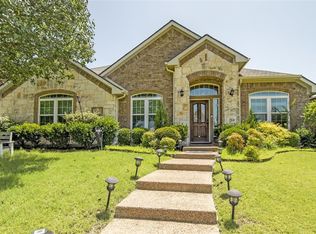 2801 Wild Oak Ln, Rockwall, TX 75032