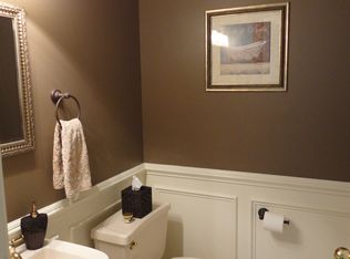 53 Nathan Ct, Newtown, PA 18940