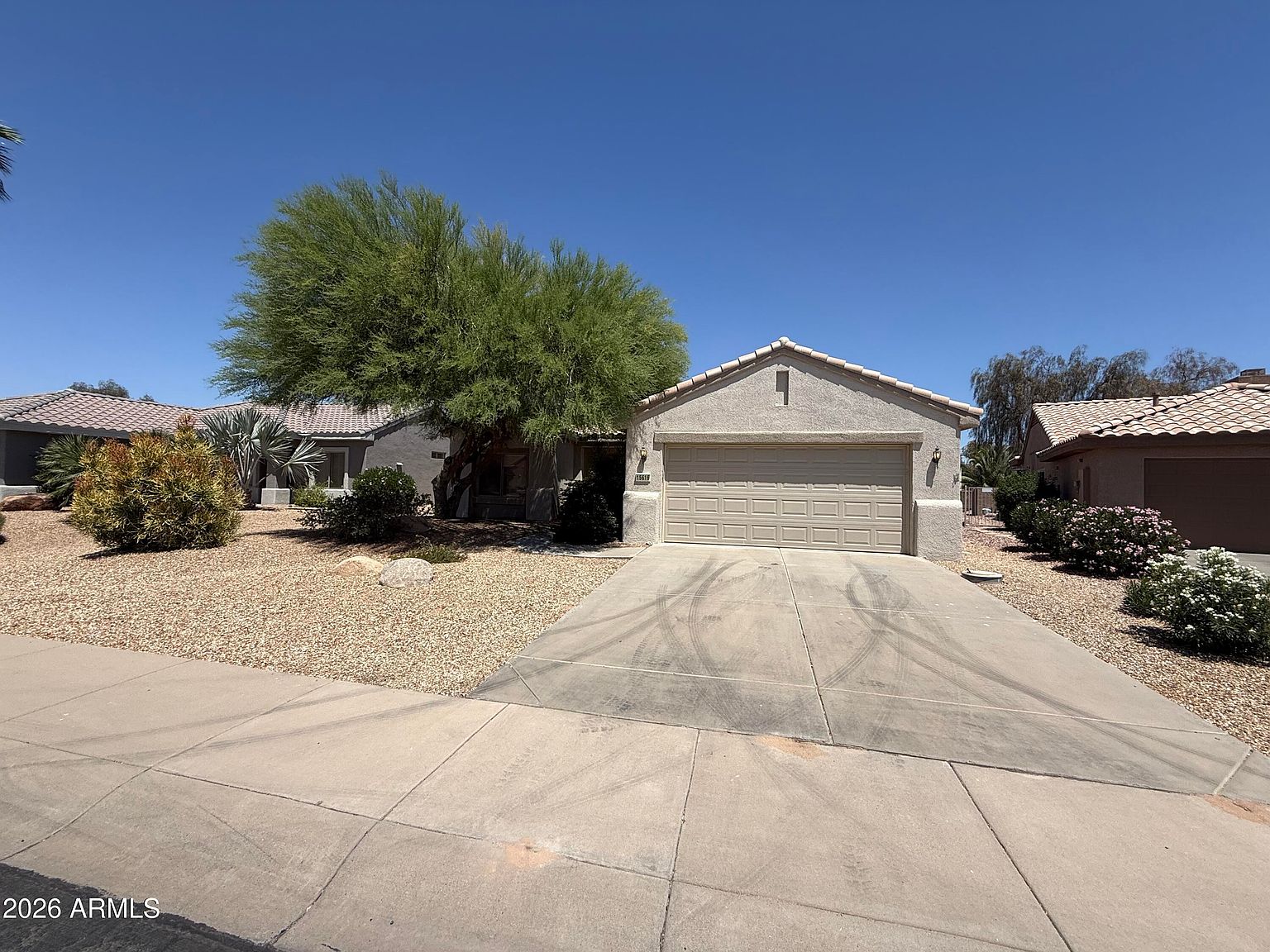 15616 W AZALEA Lane, Surprise, AZ 85374 | Zillow