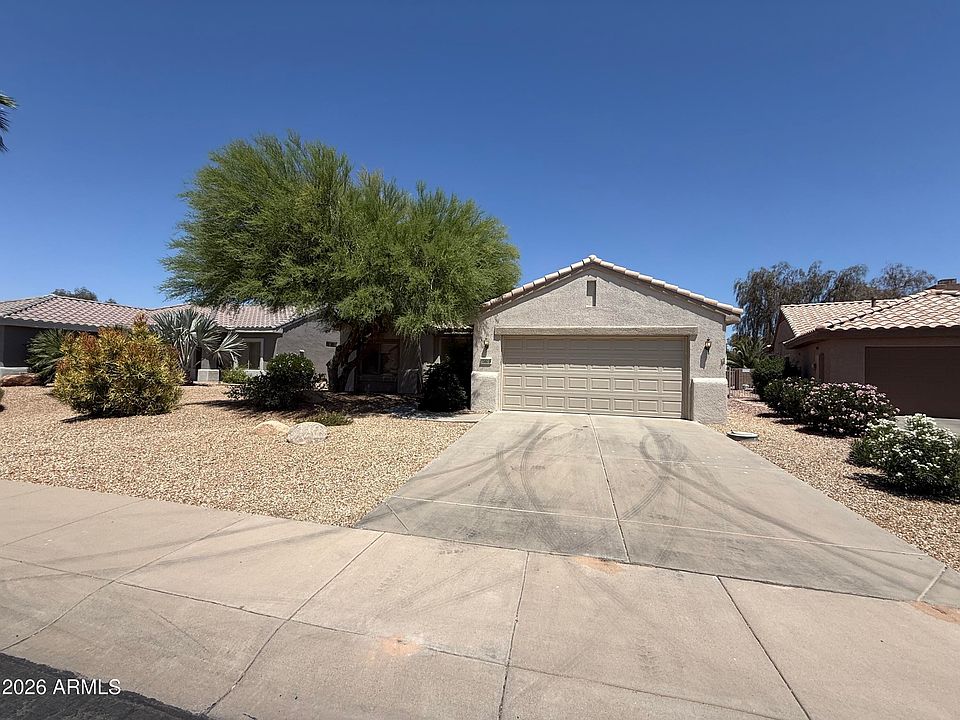 1st image of 15616 W AZALEA Lane