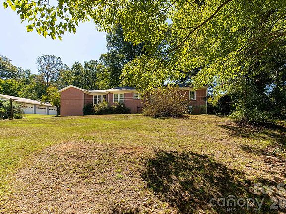 5th image of 3667 Pageland Hwy