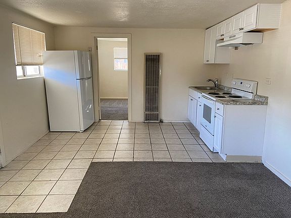 5th image of 410 E Spear St Unit D
