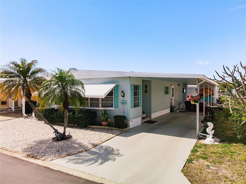 1st image of 665 54TH STREET S #133