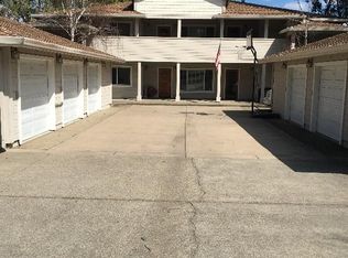 1858 San Miguel Dr, Walnut Creek, CA 94596