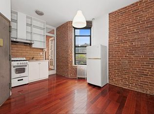 191 Henry St APT 10, New York, NY 10002