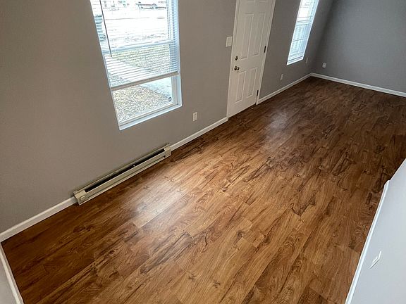 3rd image of 3116 N Colorado Ave