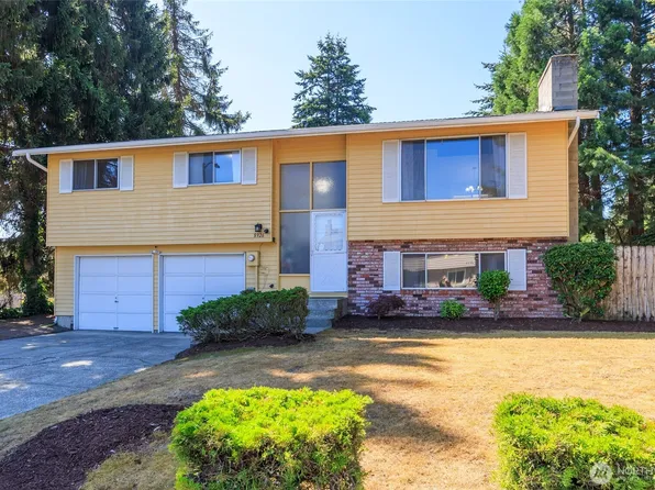 8926 Emerson Place, Everett, WA 98208