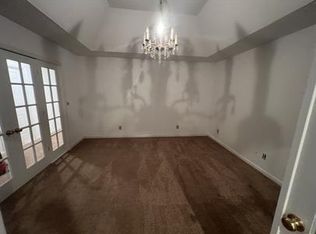 661 Longbow Ct, Stone Mountain, GA 30087