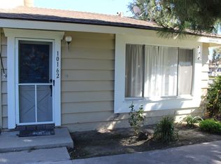 10162 Ascot Cir, Huntington Beach, CA 92646