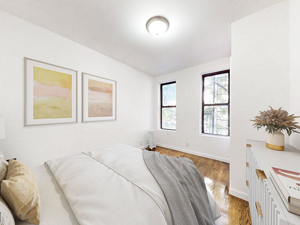 1st image of 86 E 4th St APT 3