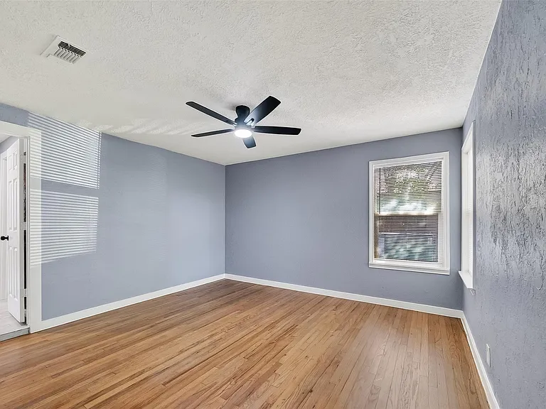 4727 Arvilla Ln — Photo 19