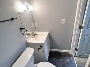 2401 W Whitner St #2, Anderson, SC 29624