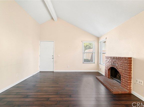 4th image of 1912 E Yale St APT A