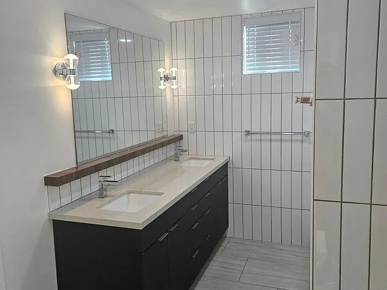 309 S Roosevelt St — Photo 18