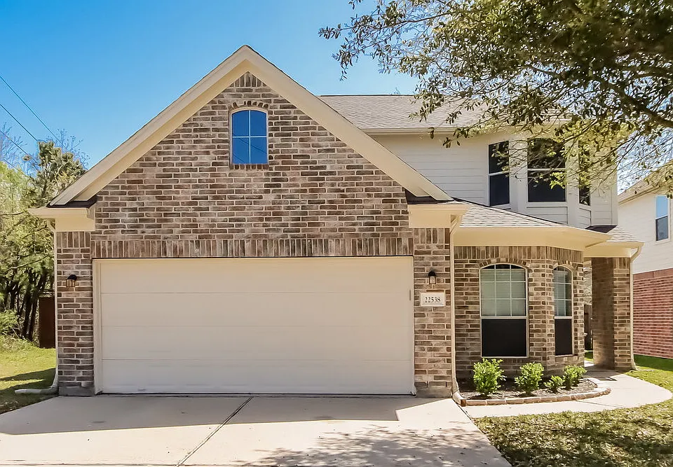 22538 High Point Pines Dr