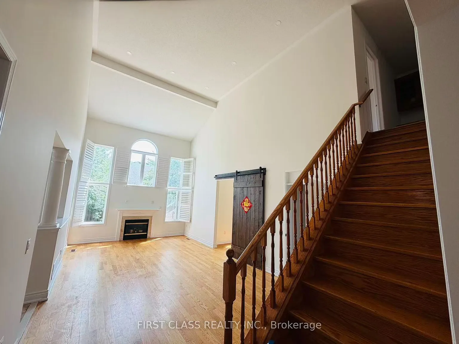 5 bed, $4,490 — Photo 4