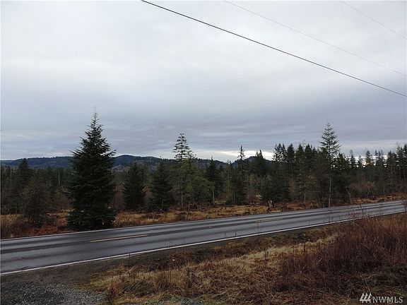 5th image of 111 Alder Cut Ofc Rd