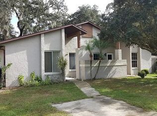 2559 Riva Ct, Orlando, FL 32817