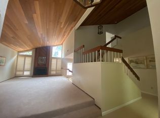 9002 Montrose Way, San Diego, CA 92122
