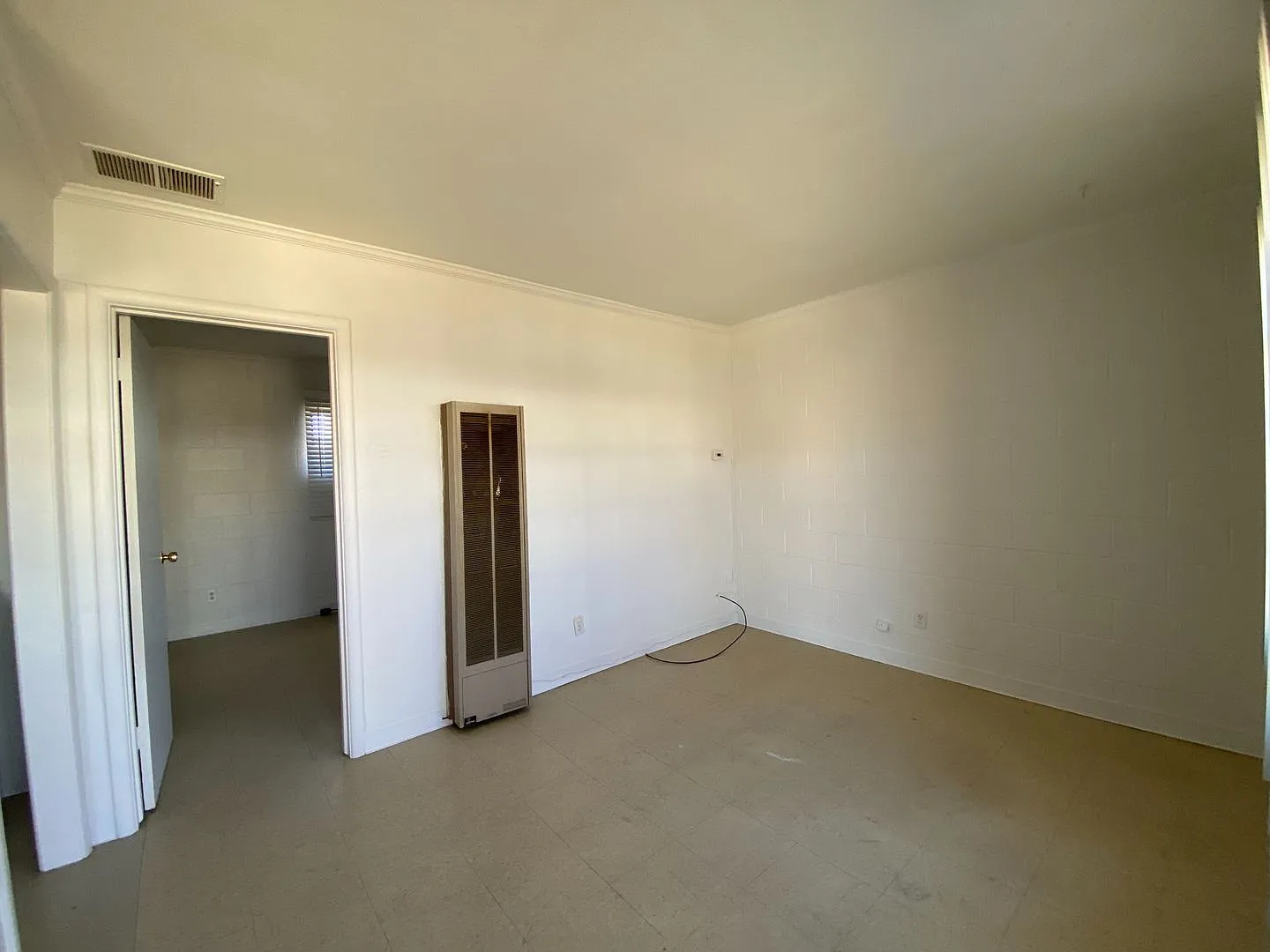 LCO Alamo 1460 — Photo 3
