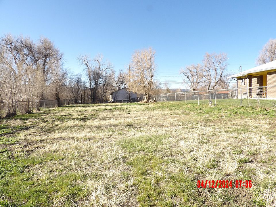 1st image of 818 Robinson Ave