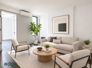 65 3rd Pl #4A, Brooklyn, NY 11231