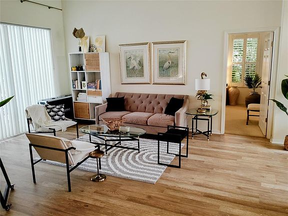 4th image of 11939 56th St E