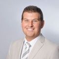 Jesse Ells - NY Licensed R.E. Salesperson