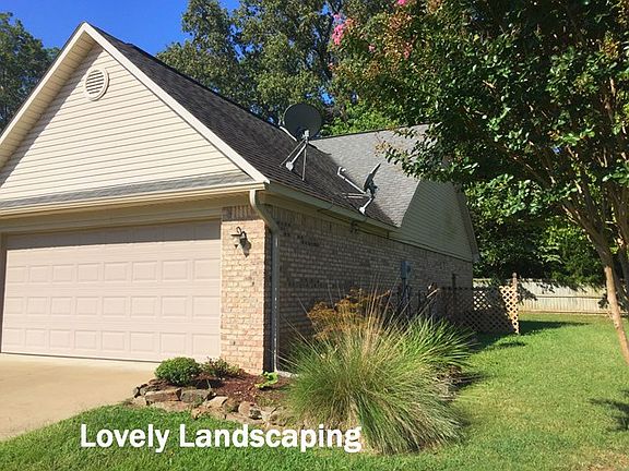 4th image of 109 Acorn Ln
