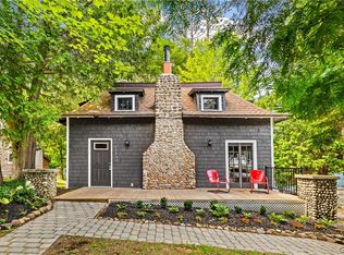 13937 State Route 28, Forestport, NY 13338