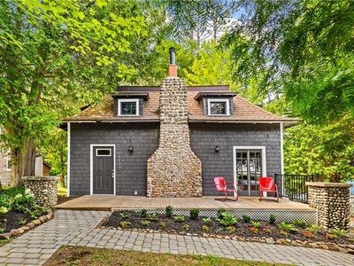 13937 State Route 28, Forestport, NY, 13338
