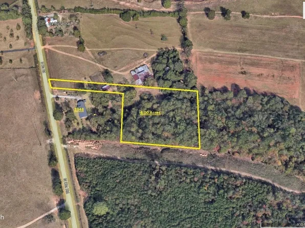 0 N Ola Rd, McDonough, GA 30252