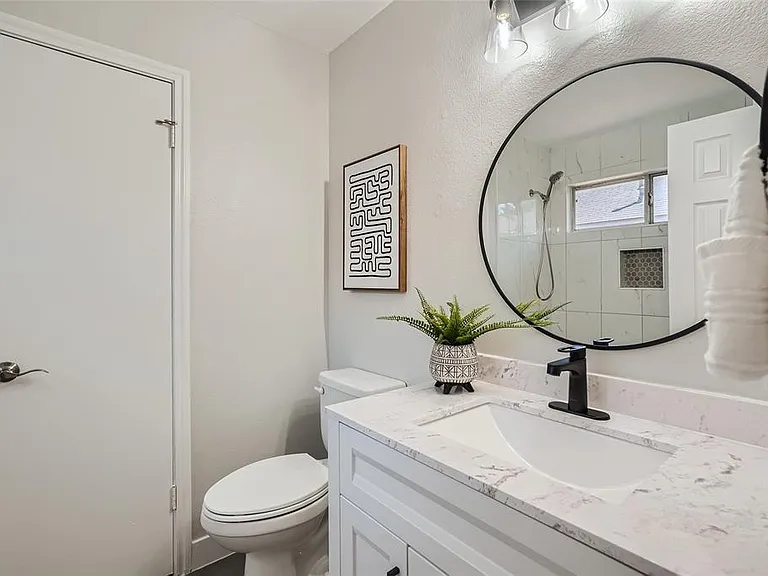 1701 Hollow Tree Blvd — Photo 13