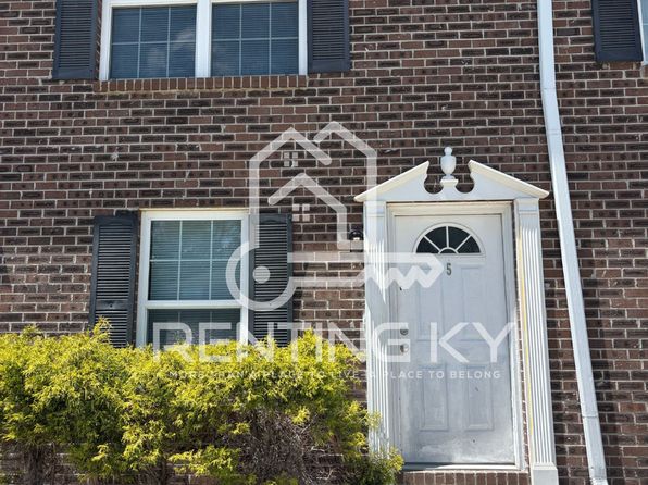 1027 Brooklyn Blvd #5