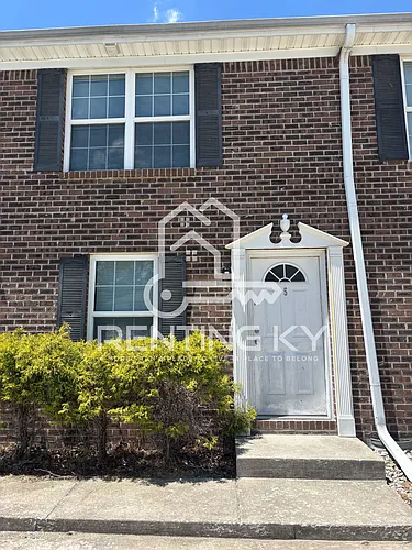 1027 Brooklyn Blvd Photo 1